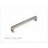 RE21-0160-G0007 - Maner mobilier
