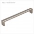 RE21-0192-G0007 - Maner mobilier