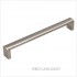 RE21-0256-G0007 - Maner mobilier