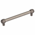 RE23-0128-G0031 - Maner mobilier
