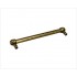 RE23-0320-G0035 - Maner mobilier