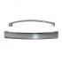 B0010-160 CR - Maner mobilier