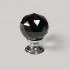 RICHY CRISTAL NEGRU