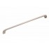 UU05-0160-G0008 - Maner mobilier