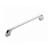 UU05-0128-G0004 - Maner mobilier
