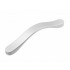 UU16-160-G0008 - Maner mobilier