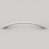 M5117B-128 ALB - Maner mobilier