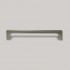 M SIL 128MM TI - Maner mobilier