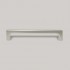 M SIL 224 MM IN - Maner mobilier