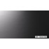 W960 SM  Pal melaminat Alb Clasic Neted 16mm 