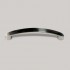 M Sofia 128mm Inox - Maner mobilier