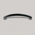 M Sofia 160mm NE - Maner mobilier