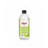 SPRAY-KON CLEAN-SOLVENT IN RECIPIENT 1L