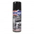 Mitreapel Spray universal pentru curatare