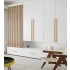 M Stamp 1200 AU - Maner mobilier