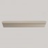 M Stamp 128 Alb - Maner mobilier