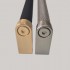 M Strong 160mm NE - Maner mobilier