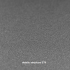 U750 ST9 Pal melaminat Gri Taupe