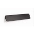 Maner pentru mobila Switch, finisaj negru mat, L:200 mm