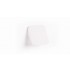 Maner pentru mobila Switch, finisaj alb mat, L:50 mm