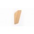 Agatatoare cuier Switch, finisaj stejar natur, L:96.8 mm