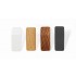 Agatatoare cuier Switch, finisaj negru lacuit, L:96.8 mm