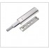Push to Open (tip-on) Titus cu placuta dreapta