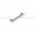 TK-160-02 - Maner mobilier 