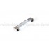 TK-192-02 - Maner mobilier 
