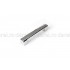 TK-160-02 - Maner mobilier 