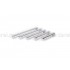 TK-160-02 - Maner mobilier 