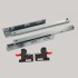 Glisiere HC tip tandem 300MM Extragere Totala