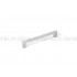 U005-0192-G0008 - Maner mobilier 