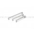 U005-0192-G0008 - Maner mobilier 
