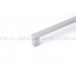 U005-0192-G0008 - Maner mobilier 