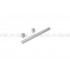 U005-0192-G0008 - Maner mobilier 