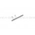 U008-0256-G0004 - Maner mobilier 