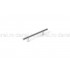 U008-0256-G0004 - Maner mobilier 