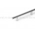 U008-0256-G0004 - Maner mobilier 