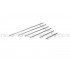 U008-0256-G0004 - Maner mobilier 