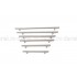 U008-0160-G0007 - Maner mobilier 