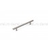 U008-0160-G0007 - Maner mobilier 