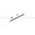 U008-0128-G0007 - Maner mobilier 