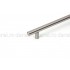 U008-0128-G0007 - Maner mobilier 
