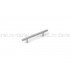 U008-0256-G0008 - Maner mobilier 
