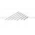 U008-0256-G0008 - Maner mobilier 