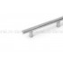 U008-0256-G0008 - Maner mobilier 