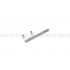 U008-0256-G0008 - Maner mobilier 
