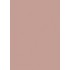 U325 ST9 - Pal melaminat Rose Antic