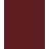 U399 PM Roșu Garnet